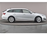 Skoda Octavia Image 4