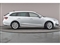 Skoda Octavia Image 4