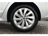 Skoda Octavia Image 5