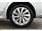 Skoda Octavia Image 5
