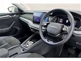 Skoda Octavia Image 6