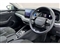 Skoda Octavia Image 6