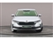 Skoda Octavia Image 7