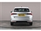 Skoda Octavia Image 8