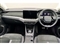 Skoda Octavia Image 9