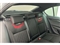 Skoda Octavia Image 10