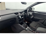 Skoda Octavia Image 2