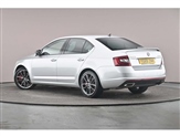 Skoda Octavia Image 3