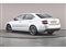 Skoda Octavia Image 3