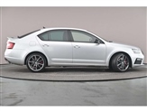Skoda Octavia Image 4
