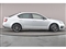 Skoda Octavia Image 4
