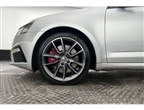 Skoda Octavia Image 5