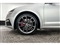 Skoda Octavia Image 5