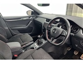 Skoda Octavia Image 6