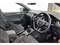 Skoda Octavia Image 6