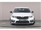 Skoda Octavia Image 7