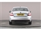 Skoda Octavia Image 8