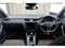 Skoda Octavia Image 9