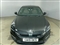 Skoda Octavia Image 10