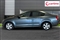 Skoda Octavia Image 3