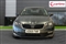 Skoda Octavia Image 4
