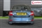 Skoda Octavia Image 6