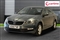 Skoda Octavia Image 7