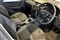 Skoda Octavia Image 9