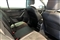 Skoda Octavia Image 10