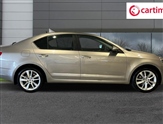 Skoda Octavia Image 2