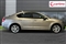 Skoda Octavia Image 2