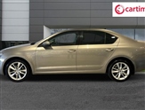 Skoda Octavia Image 3