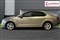 Skoda Octavia Image 3
