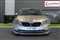 Skoda Octavia Image 4
