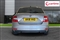 Skoda Octavia Image 6