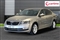 Skoda Octavia Image 7