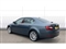 Skoda Octavia Image 2