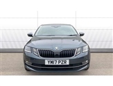 Skoda Octavia Image 3