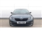 Skoda Octavia Image 3