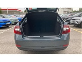 Skoda Octavia Image 4