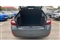 Skoda Octavia Image 4