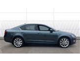 Skoda Octavia Image 5