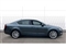 Skoda Octavia Image 5