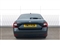 Skoda Octavia Image 6