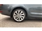 Skoda Octavia Image 7