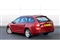 Skoda Octavia Image 2