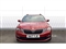 Skoda Octavia Image 3
