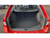 Skoda Octavia Image 4