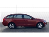 Skoda Octavia Image 5