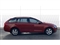 Skoda Octavia Image 5